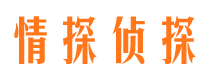 大石桥出轨调查